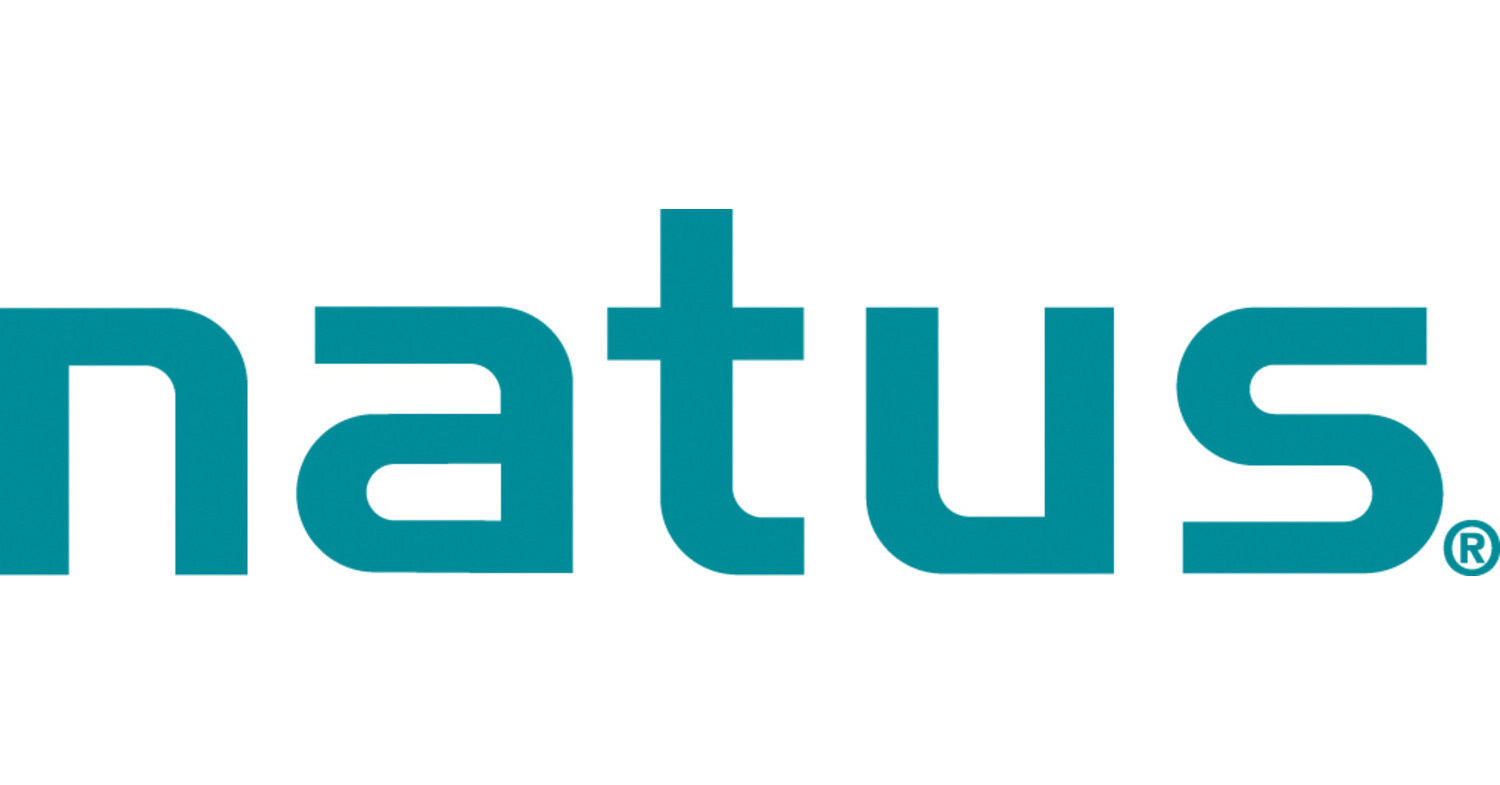 Natus