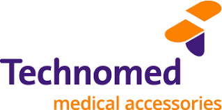 Technomed
