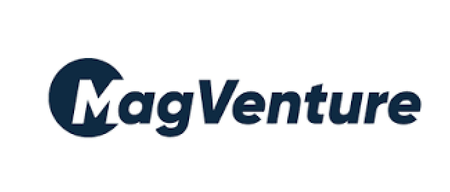 Magventure