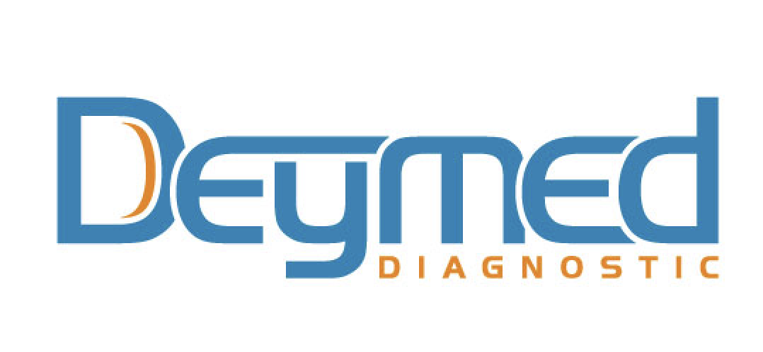 Deymed