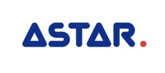 Astar