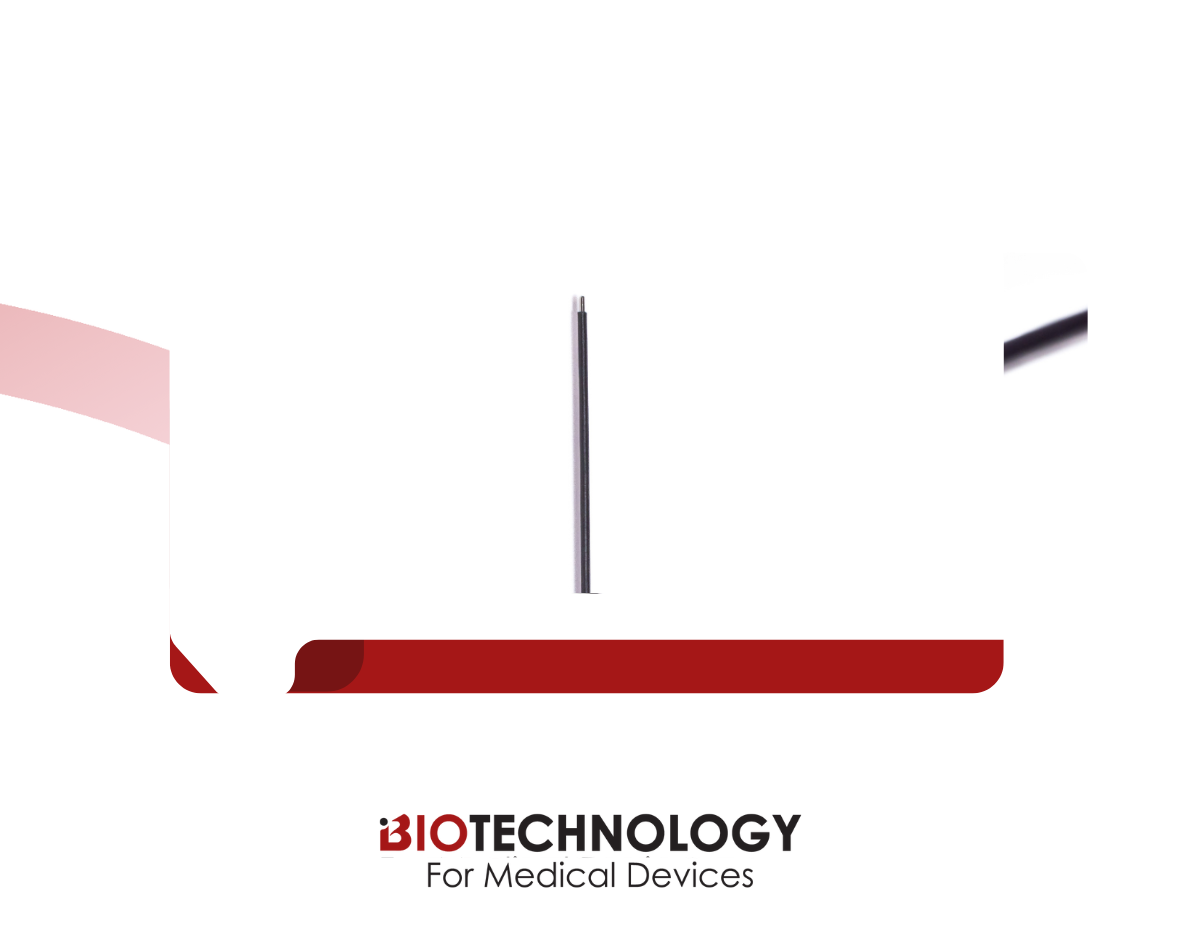 Neurosign Stimulating Monopolar Probes