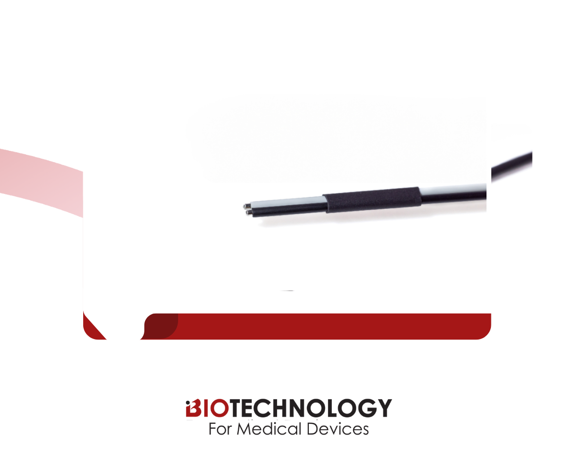 Neurosign Stimulating Precision Bipolar Probes