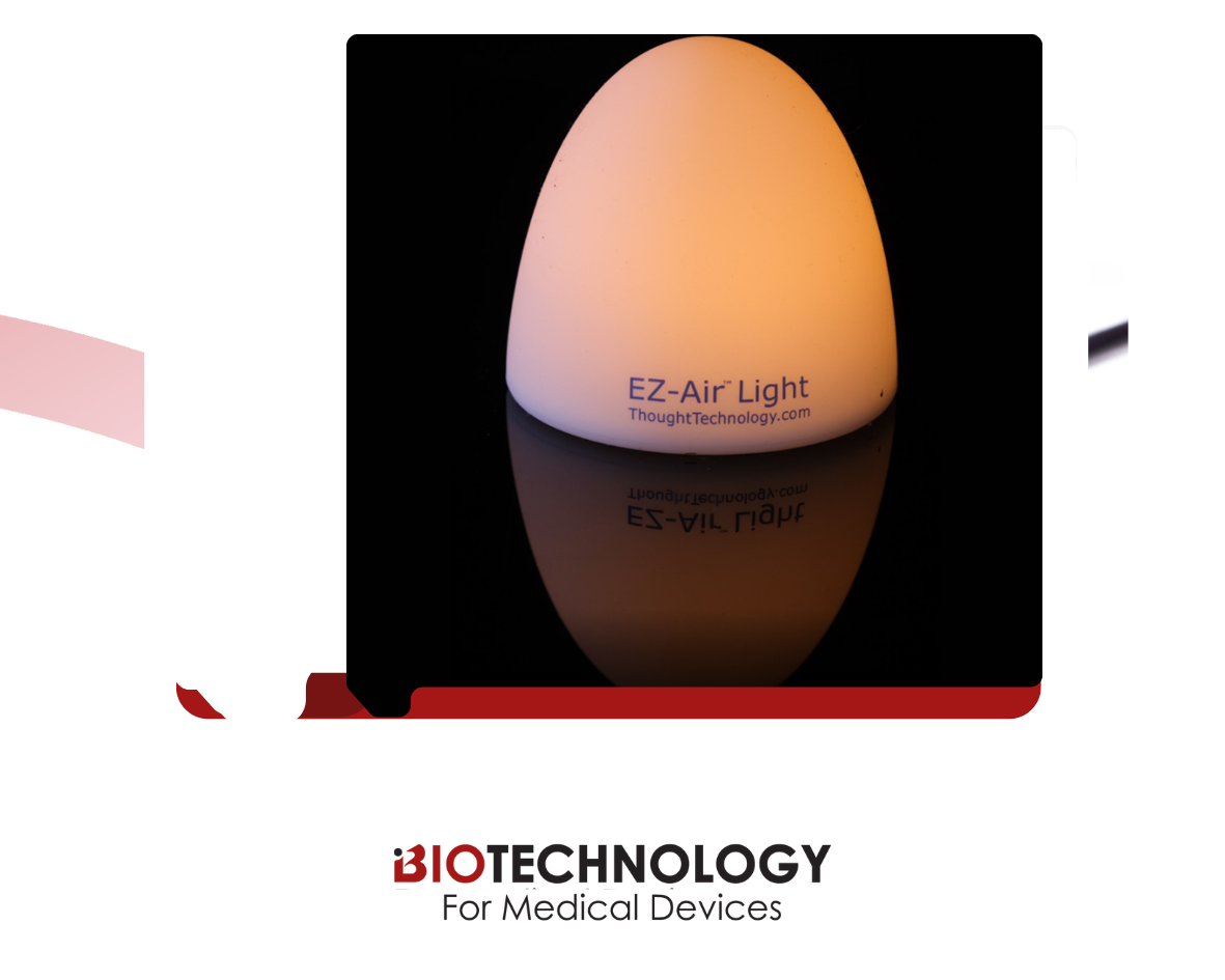 EZ-AIR® LIGHT 2019 - EZ1000