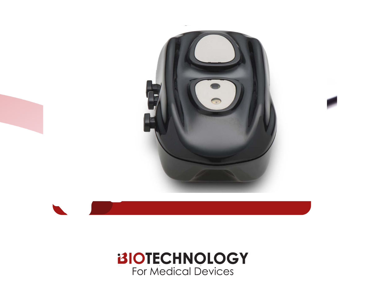 eVu TPS Package - T4500