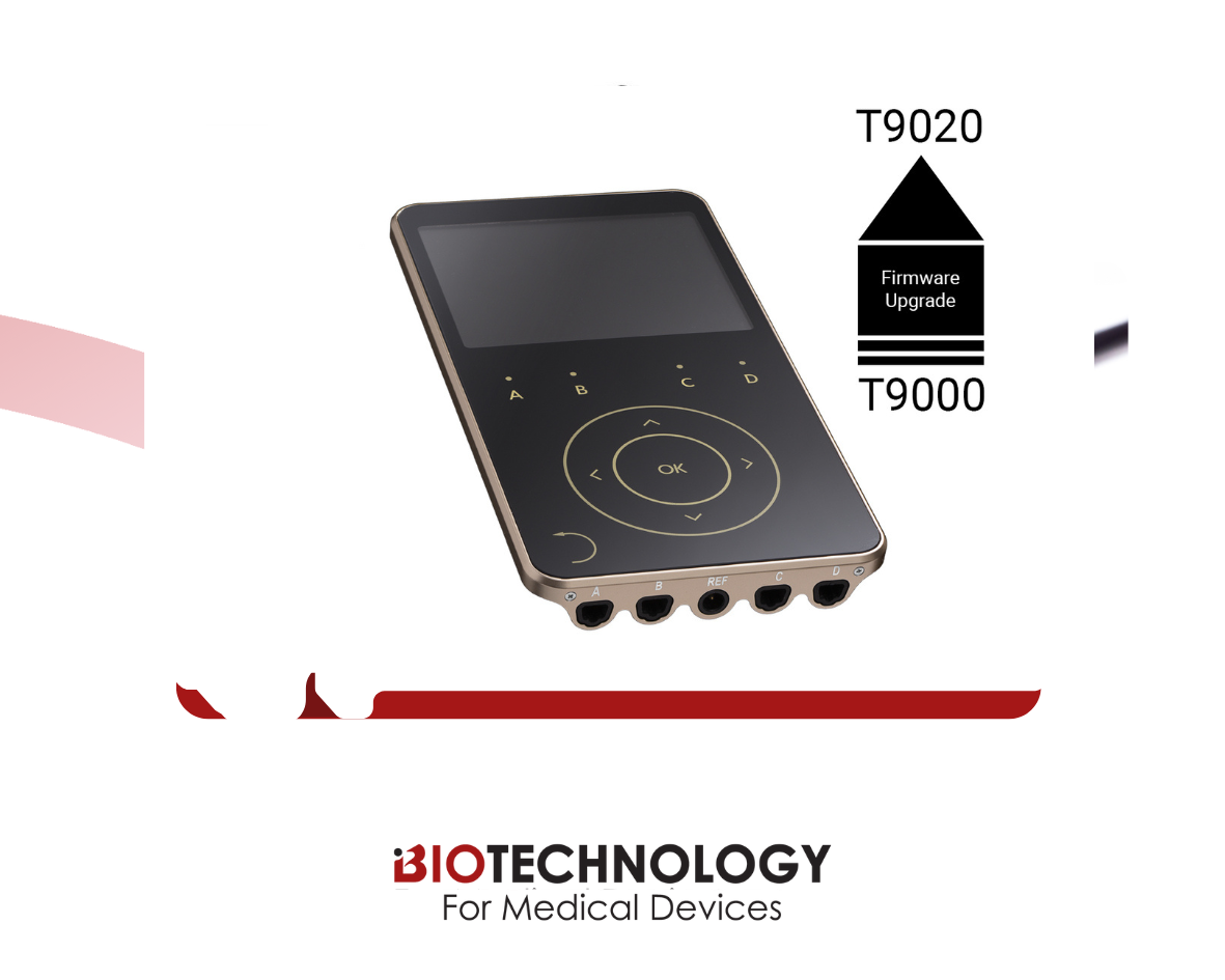 MyOnyx Firmware Upgrade