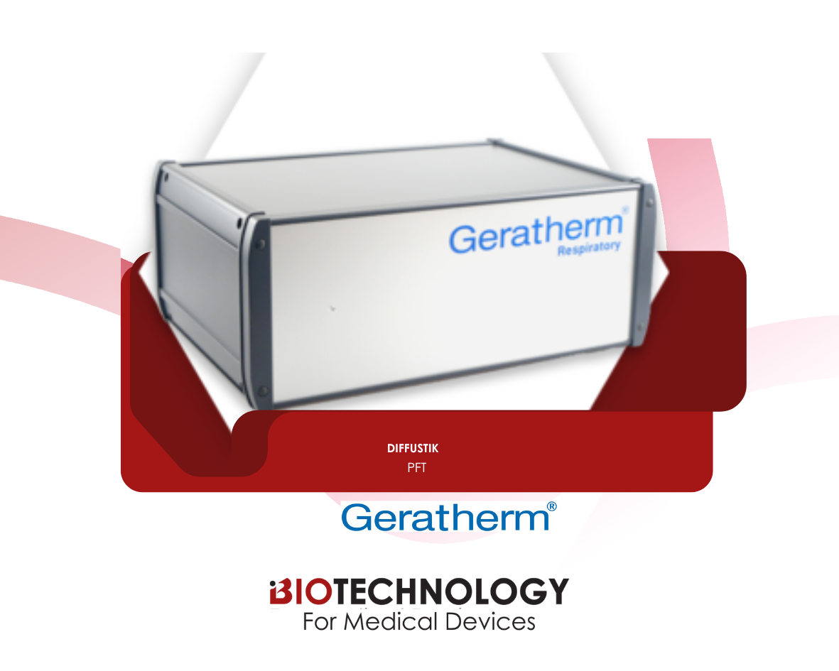 Diffustik - CO Diffusion